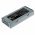 Helyettes�t� orvosi eszk�z Akkumul�tor Mindray BeneHeart D3 LI24I001A 6800mAh 100.64Wh 14.8V