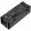 Helyettes�t� orvosi eszk�z Akkumul�tor Mindray BeneHeart D6 LI34I001A 6600mAh 97.68Wh 14.8V
