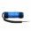 Helyettes�t� hangsz�r� Akkumul�tor Monster ICON INR18650 2600mAh 9.62Wh Li-ion 3.7V