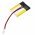 Helyettes�t� t�vir�ny�t� Akkumul�tor MINN KOTA iPilot Link 2016 2370712 1150mAh 4.26Wh 3.7V