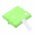 Helyettes�t� ad�vev� Akkumul�tor G6 PB-G8 3.36Wh 700mAh