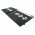 Helyettes�t� t�blag�p Akkumul�tor Microsoft Surface Pro 5670mAh 41.96Wh 7.4V