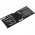 Helyettes�t� t�blag�p Akkumul�tor Microsoft Surface 2 RT2 1572 P21G2B 4200mAh 31.08Wh 7.4V