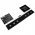 Helyettes�t� t�blag�p Akkumul�tor Microsoft Surface 13.5\ G3HTA021H 5500mAh 41.25Wh 7.5V