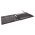 Helyettes�t� t�blag�p Akkumul�tor Microsoft Surface P21GK3 4250mAh 31.45Wh 7.4V