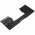 Helyettes�t� t�blag�p Akkumul�tor Microsoft Surface Book 1785 G3HTA001H 8000mAh 60.56Wh 7.57V
