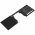 Helyettes�t� t�blag�p Akkumul�tor Microsoft Surface Book 2 1793 15 G3HTA041 5400mAh/61.34Wh 11.36V