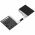 Helyettes�t� t�blag�p Akkumul�tor Microsoft Surface Book 2 1835 13.5\ G3HTA050H 5000mAh/56.8Wh 11.36V