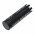 Helyettes�t� zsebl�mpa Akkumul�tor 2112-21/48-11-2121 3000mAh 10.8Wh