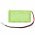Helyettes�t� orvosi eszk�z Akkumul�tor Jaundice Meter KJ-8000 2/3AAS4 500mAh 2,4Wh 4.8V