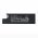 Helyettes�t� porsz�v� Akkumul�tor Makita CL104D 632C65-0 1200mAh/12.96Wh 10.8V