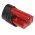 Helyettes�t� elektromos szersz�mg�p Akkumul�tor M12 48-11-2440 2000mAh 24Wh