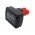 Helyettes�t� elektromos szersz�mg�p Akkumul�tor M12 48-11-2440 4000mAh 48Wh