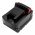 Helyettes�t� elektromos szersz�mg�p Akkumul�tor LokTor H18 3000mAh 54Wh