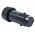 Helyettes�t� elektromos szersz�mg�p Akkumul�tor M4 48-11-2001 2000mAh 8Wh