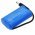 Helyettes�t� Akkumul�tor Orion 14026 2600mAh 19.24Wh