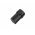 Helyettes�t� elektromos szersz�mg�p Akkumul�tor CL070 194355-4 2500mAh 18Wh Panasonic/Sanyo cell�k