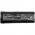 Helyettes�t� porsz�v� Akkumul�tor Makita 4072D 678114-9 3000mAh 21.6Wh 7.2V
