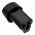 Helyettes�t� elektromos szersz�mg�p Akkumul�tor CL102DZX 194550-6 1500mAh 16.2Wh