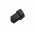 Helyettes�t� elektromos szersz�mg�p Akkumul�tor CL102DZX 194550-6 2500mAh 27Wh Li-Ion
