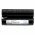 Helyettes�t� elektromos szersz�mg�p Akkumul�tor 6041D 678102-6 1500mAh 7.2Wh