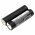 Helyettes�t� elektromos szersz�mg�p Akkumul�tor 6041D 678102-6 3000mAh 14,4Wh