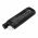 Helyettes�t� porsz�v� Akkumul�tor Makita CL103D 196885-1 2000mAh 21.6Wh 10.8V