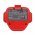 Helyettes�t� elektromos szersz�mg�p Akkumul�tor 1050D 1220 3000mAh 36Wh