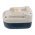 Helyettes�t� elektromos szersz�mg�p Akkumul�tor BFT020F 193176-1 2200mAh 21.12Wh
