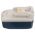 Helyettes�t� elektromos szersz�mg�p Akkumul�tor BFH120F 193346-2 1500mAh 18Wh