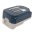 Helyettes�t� elektromos szersz�mg�p Akkumul�tor BFH120F/193346-2 2200mAh 26.4Wh