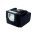 Helyettes�t� elektromos szersz�mg�p Akkumul�tor AH-3756 XE3 1500mAh 21.6Wh