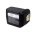 Helyettes�t� elektromos szersz�mg�p Akkumul�tor BGA450RFE BL1430 3000mAh 43.2Wh