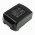 Helyettes�t� elektromos szersz�mg�p Akkumul�tor BCL180F 194205-3 3000mAh 54Wh