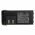 Helyettes�t� ad�vev� Akkumul�tor CT150 HMNN4151 2700mAh 19.98Wh