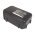 Helyettes�t� elektromos szersz�mg�p Akkumul�tor BHR261 BL3626 3000mAh 108Wh Li-ion