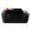Helyettes�t� elektromos szersz�mg�p Akkumul�tor BHR261 BL3626 4000mAh 144Wh