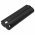 Helyettes�t� elektromos szersz�mg�p Akkumul�tor 3700D 191679-9 3000mAh 21.6Wh