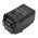 Helyettes�t� elektromos szersz�mg�p Akkumul�tor 40V MAX XGT 191L29-0 6000mAh 240Wh
