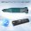Helyettes�t� elektromos szersz�mg�p Akkumul�tor 4093D 193889-4 1500mAh 14.4Wh