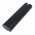 Helyettes�t� elektromos szersz�mg�p Akkumul�tor 4093D/193889-4 3000mAh 28.8Wh