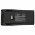 Helyettes�t� ad�vev� Akkumul�tor CP150 NNTN4496 1800mAh 12.96Wh