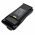 Helyettes�t� ad�vev� Akkumul�tor CP040 MNN4254AR 2500mAh 18,75Wh