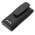 Helyettes�t� ad�vev� Akkumul�tor CP150 NNTN4496 3350mAh 24.79Wh