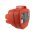 Helyettes�t� elektromos szersz�mg�p Akkumul�tor 5091D/1200 3000mAh 36Wh Li-ion