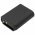 Helyettes�t� ad�vev� Akkumul�tor Astro Saber/NTN4594 2800mAh 20.16Wh