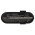 Helyettes�t� elektromos szersz�mg�p Akkumul�tor 5092D/1210 2100mAh 25.2Wh
