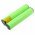 Helyettes�t� elektromos szersz�mg�p Akkumul�tor 6176D 678103-4 2200mAh 15.84Wh