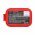 Helyettes�t� elektromos szersz�mg�p Akkumul�tor 6014DW 192019-4 1500mAh 14.4Wh