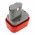 Helyettes�t� elektromos szersz�mg�p Akkumul�tor 6014DW 192019-4 3000mAh 28.8Wh